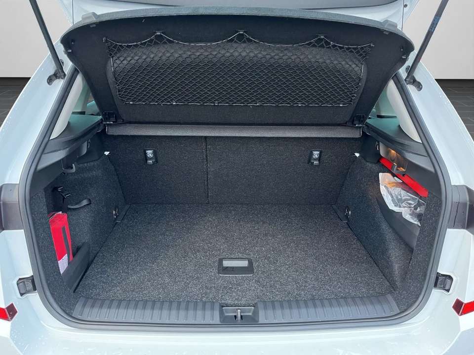 Skoda Kamiq - Imagem 15