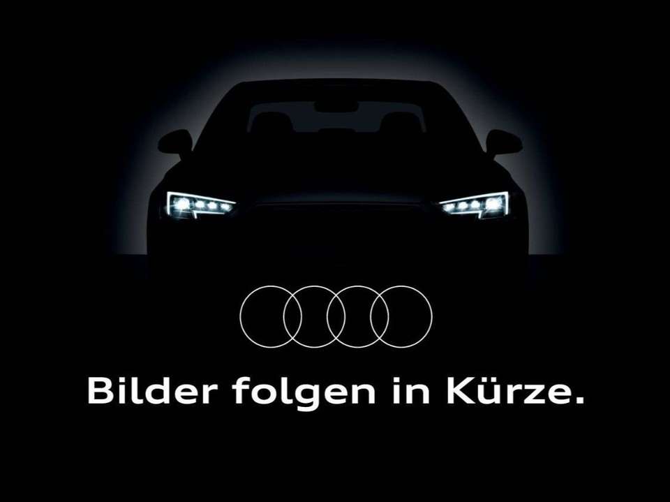 Audi A6 - Imagem 7