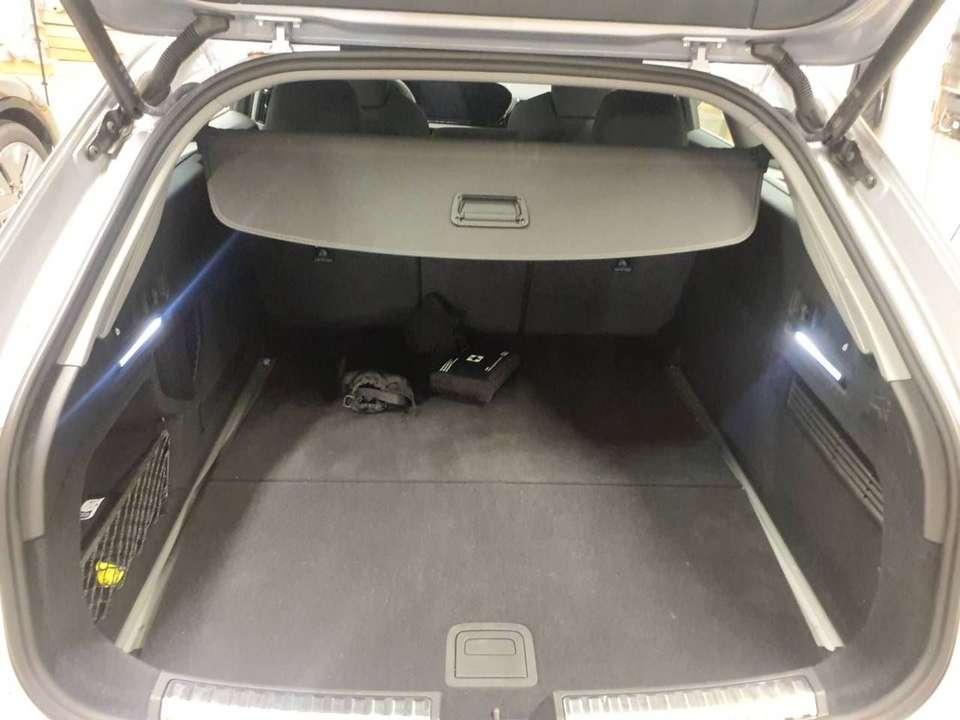 Audi A6 - Imagem 7