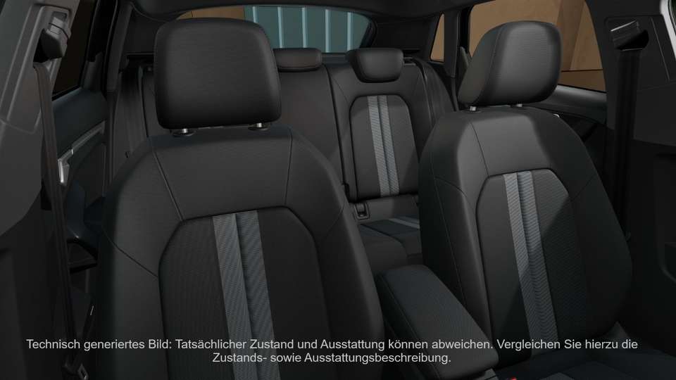 Audi A3 - Imagem 9