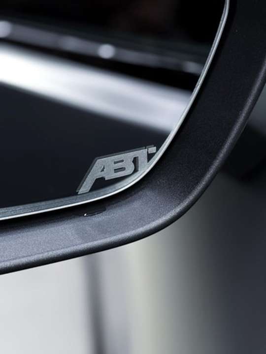 Audi S5 - Imagem 9