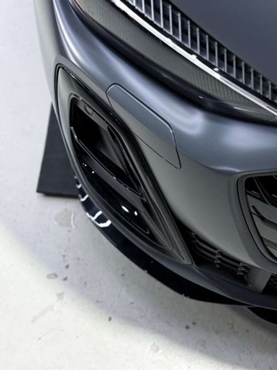Audi S5 - Imagem 10