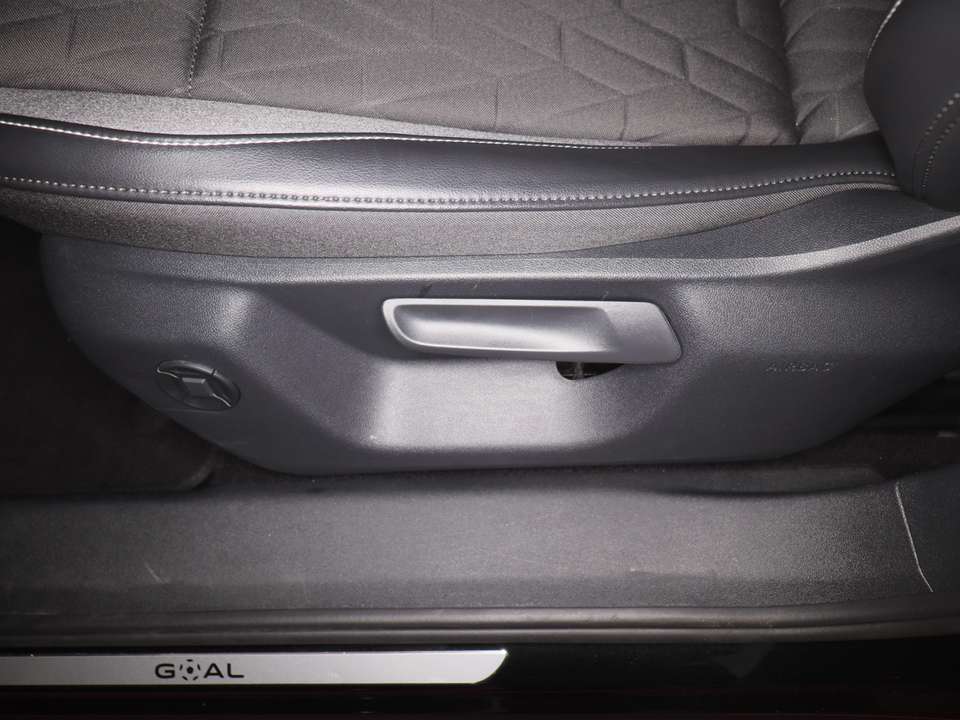 Volkswagen Tiguan - Imagem 6