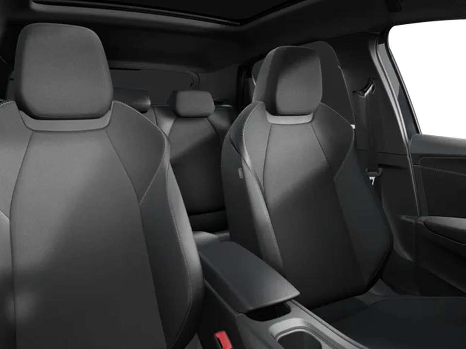 Volkswagen ID. Polo - Imagem 5