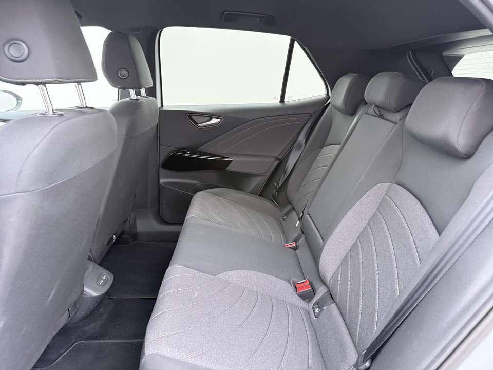 Volkswagen ID.3 - Imagem 7