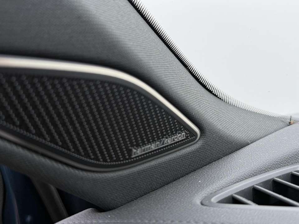 Volkswagen Tiguan - Imagem 7