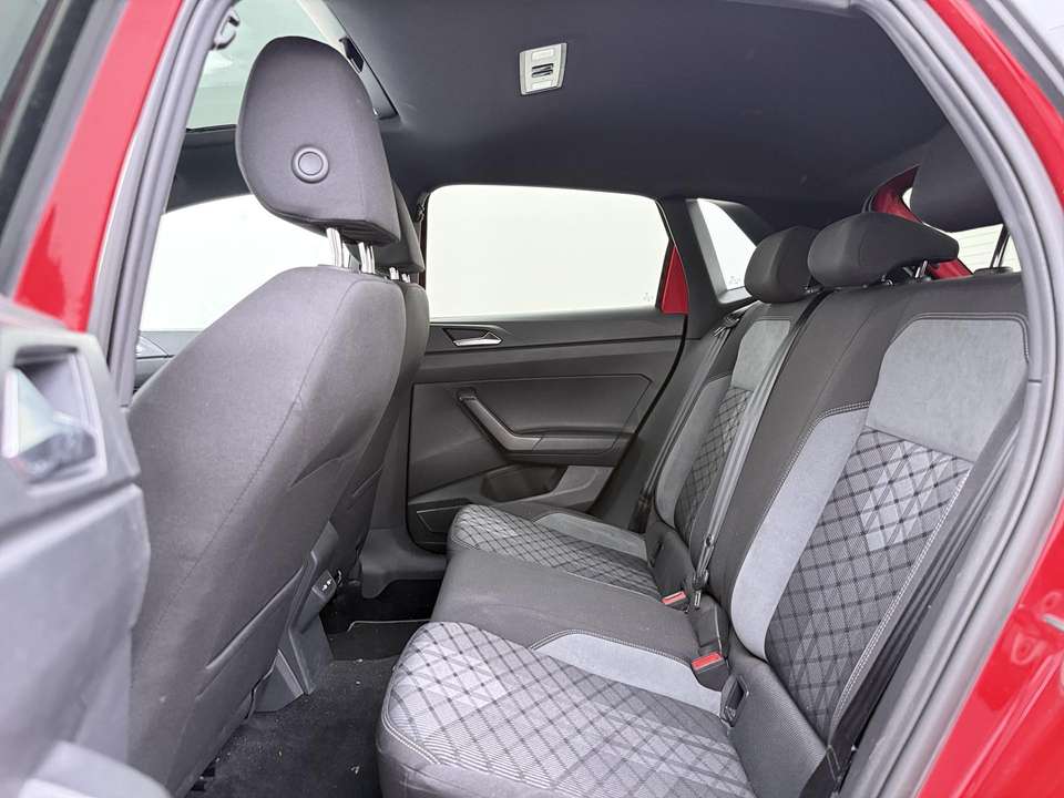 Volkswagen Polo - Imagem 7