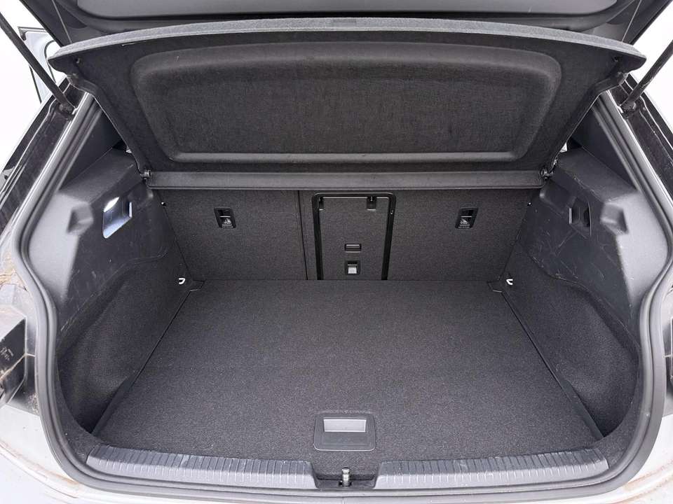 Volkswagen ID.3 - Imagem 8