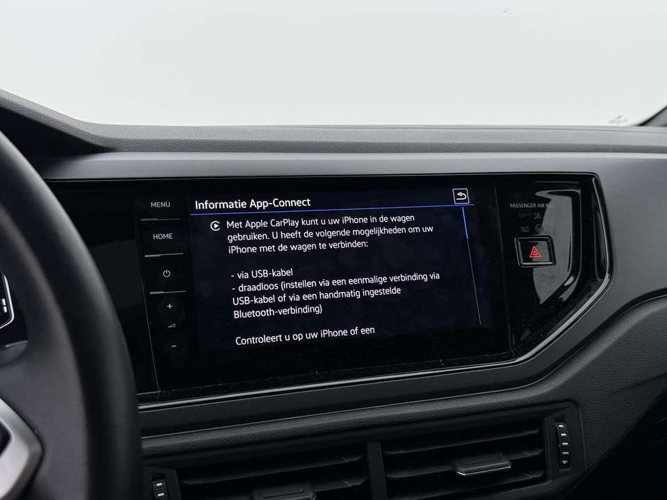 Volkswagen Polo - Imagem 9