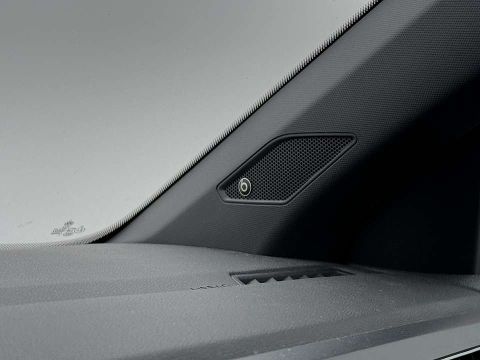 Volkswagen Polo - Imagem 10