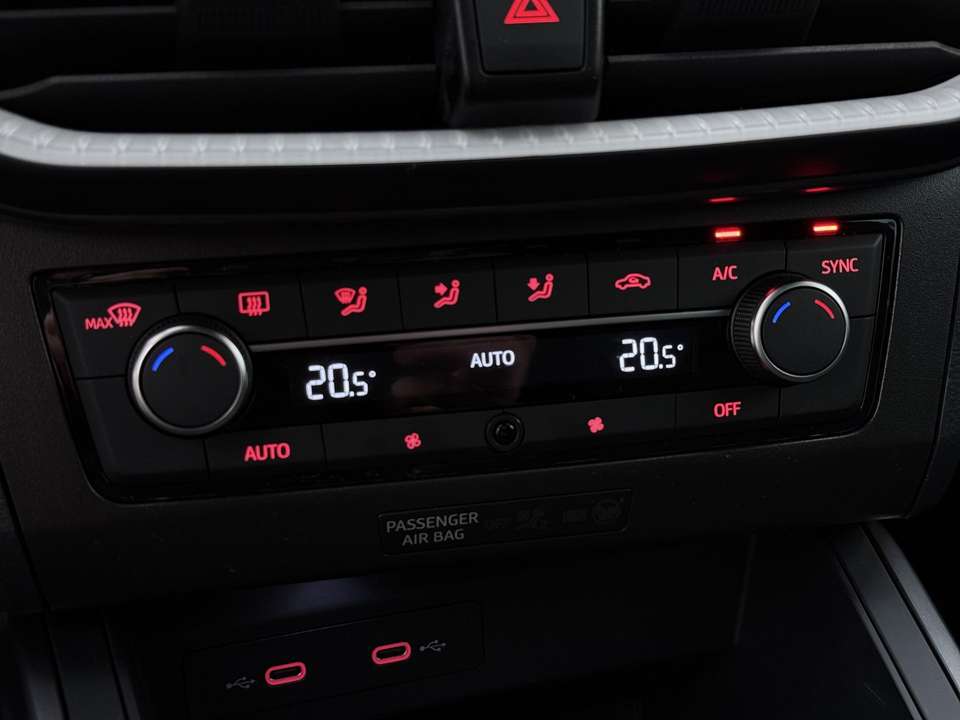 SEAT Ibiza - Imagem 11