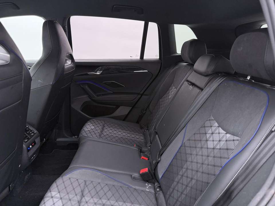 Volkswagen Tiguan - Imagem 12