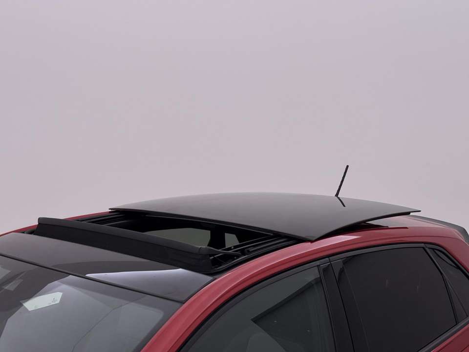 Volkswagen Polo - Imagem 11