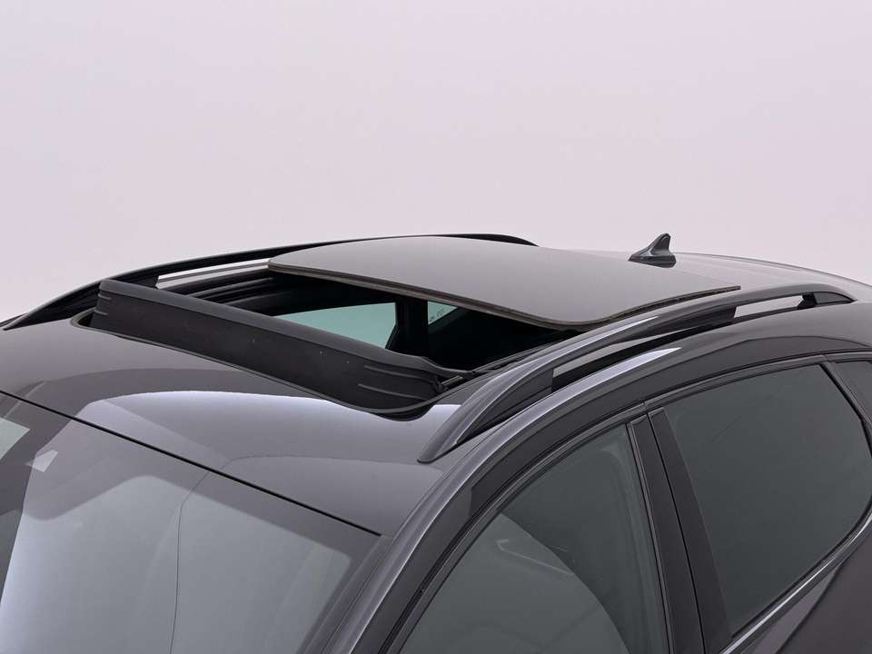 CUPRA Formentor - Imagem 14