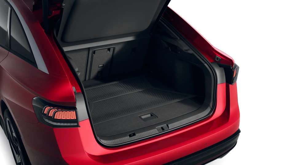 Volkswagen ID.7 - Imagem 7