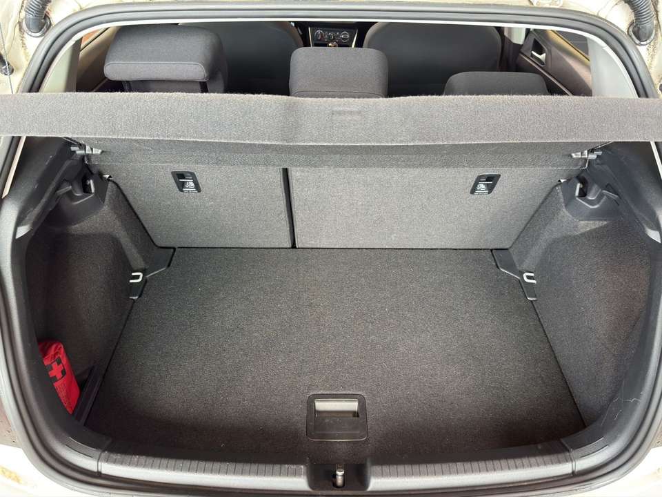 Volkswagen Polo - Imagem 15