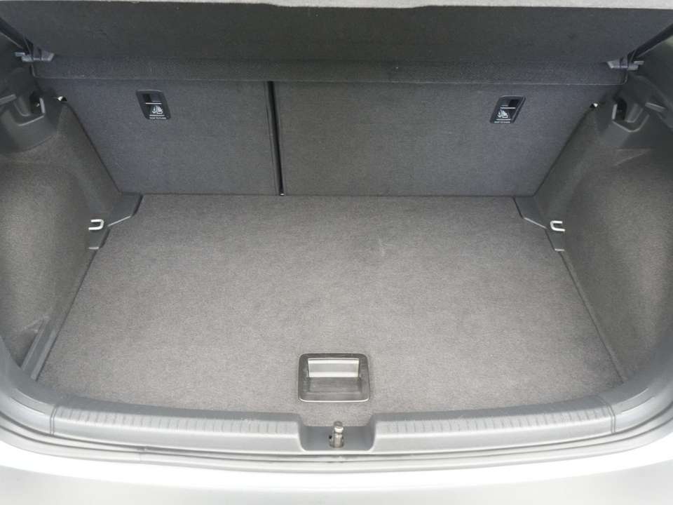 Volkswagen Polo - Imagem 5