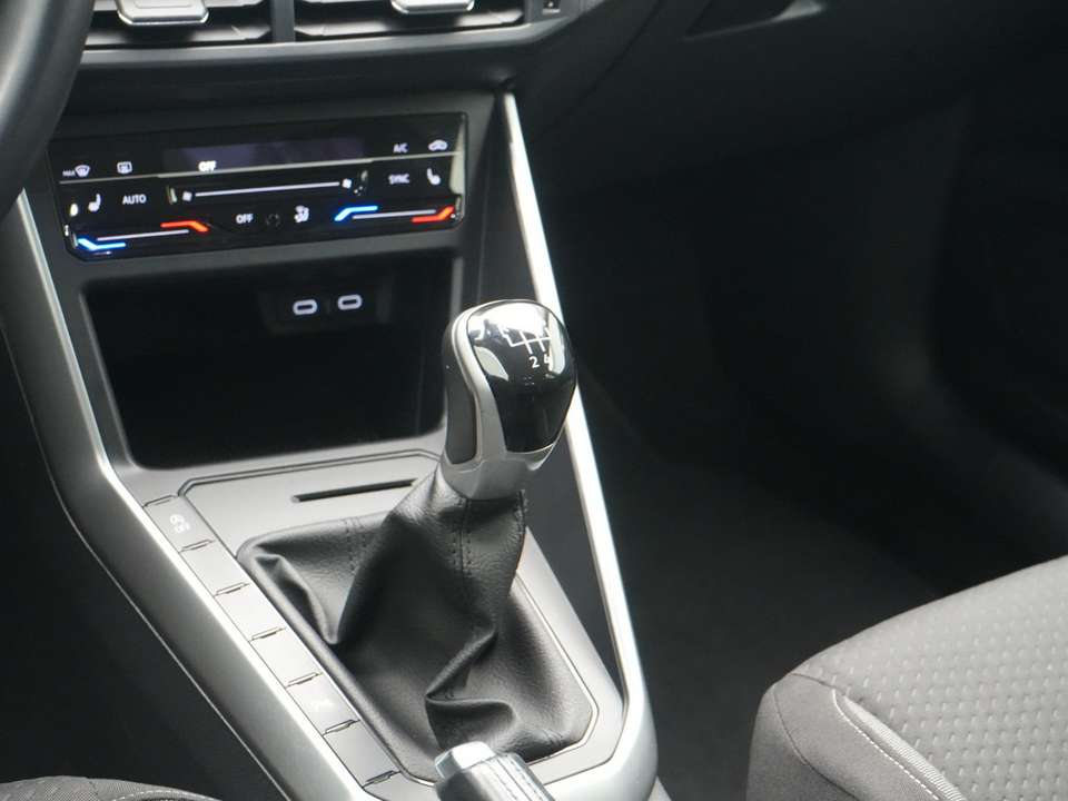 Volkswagen Polo - Imagem 9