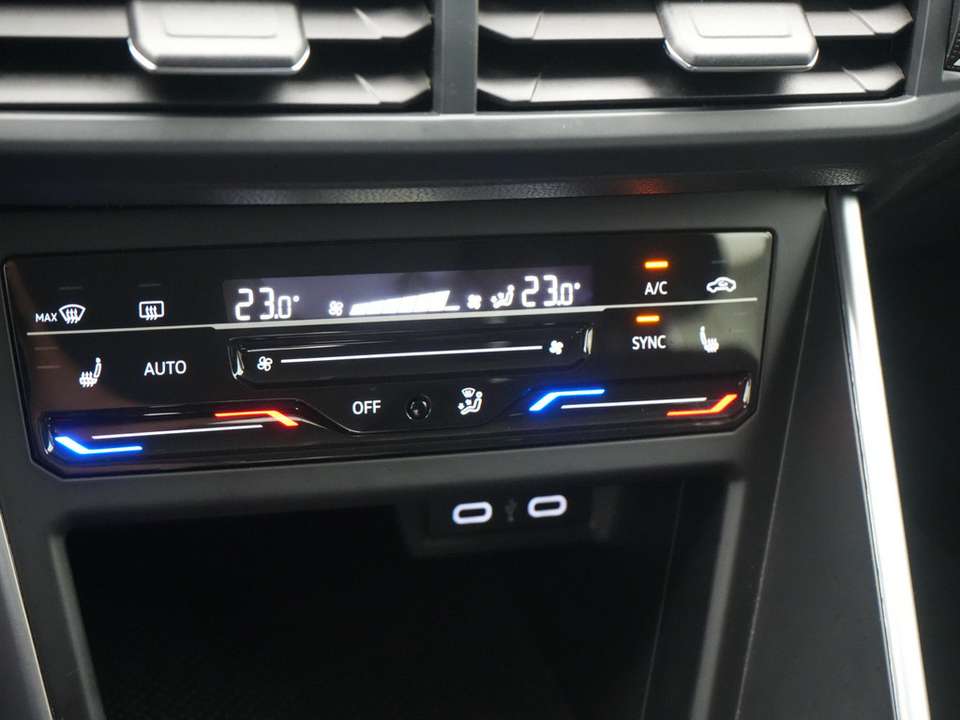 Volkswagen Polo - Imagem 11