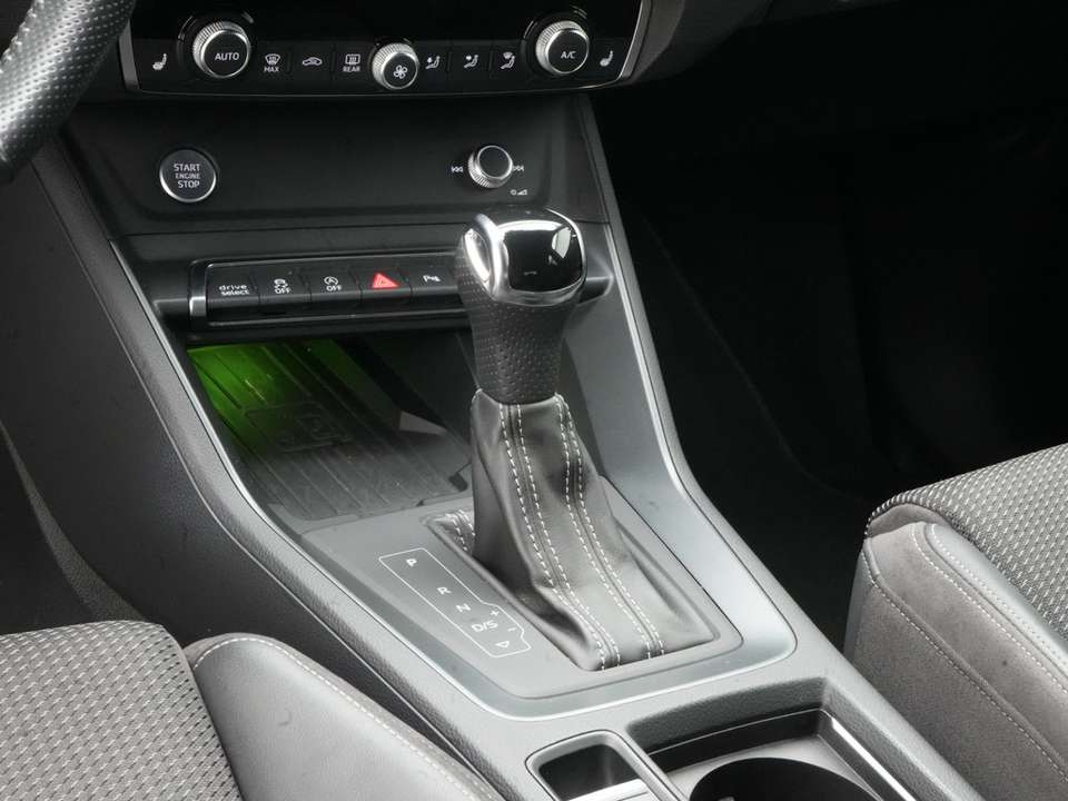 Audi Q3 - Imagem 7