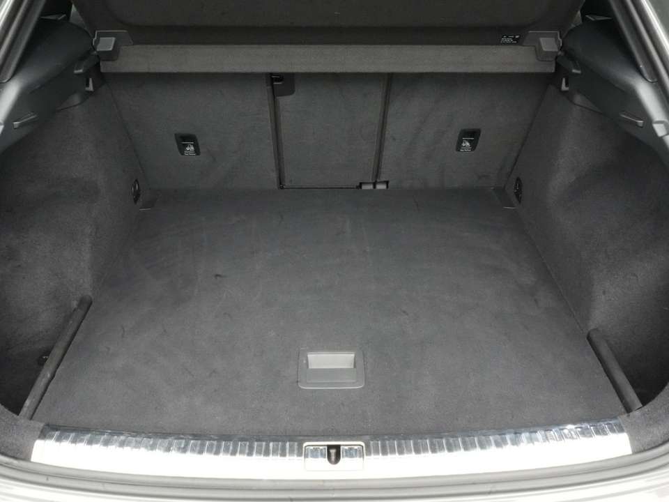 Audi Q3 - Imagem 10