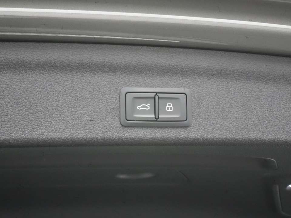 Audi Q3 - Imagem 11