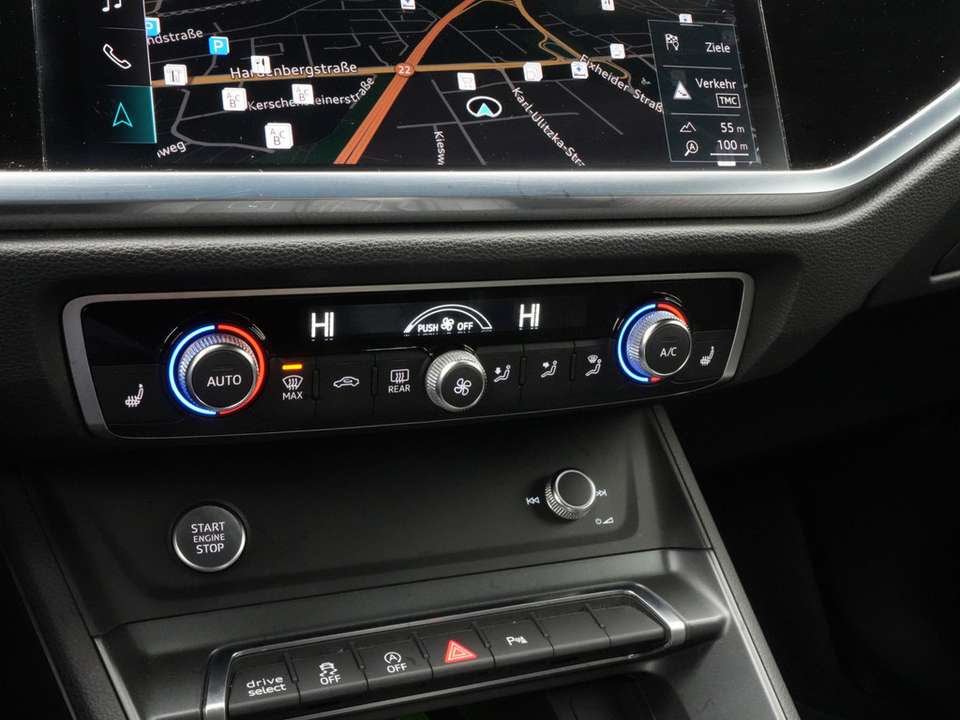 Audi Q3 - Imagem 13