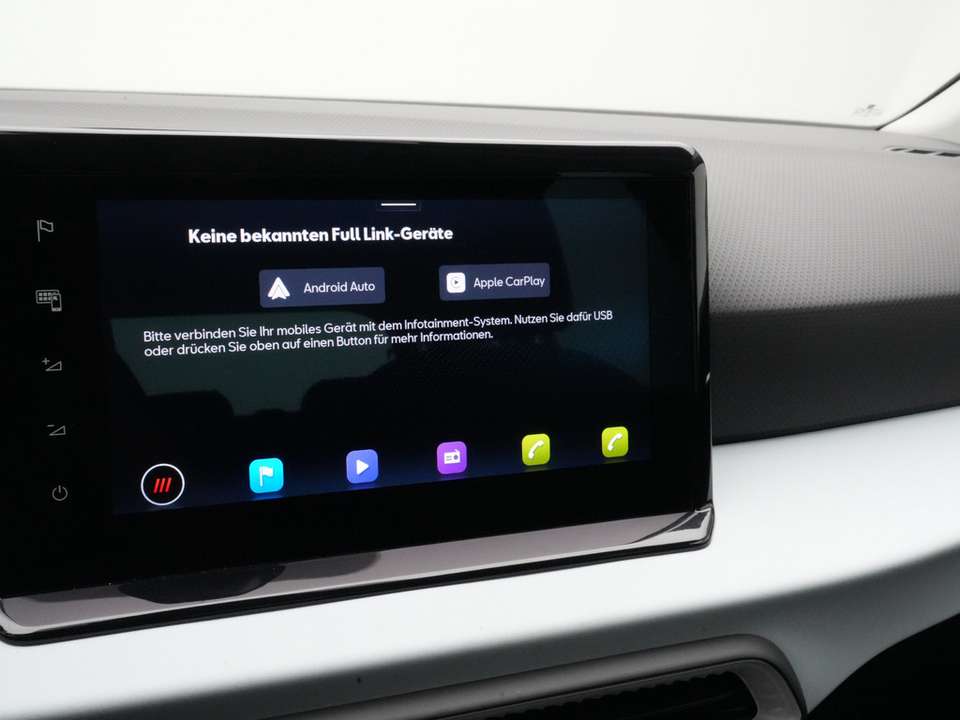 SEAT Arona - Imagem 7