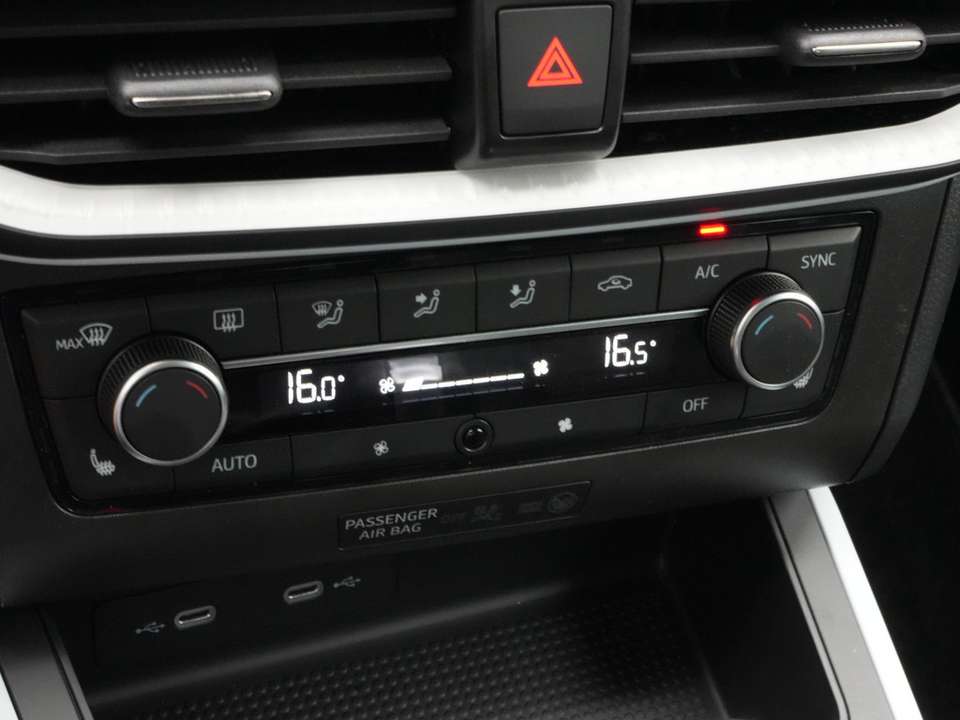 SEAT Arona - Imagem 8