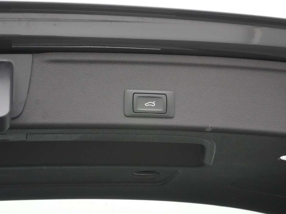 Audi A4 - Imagem 8
