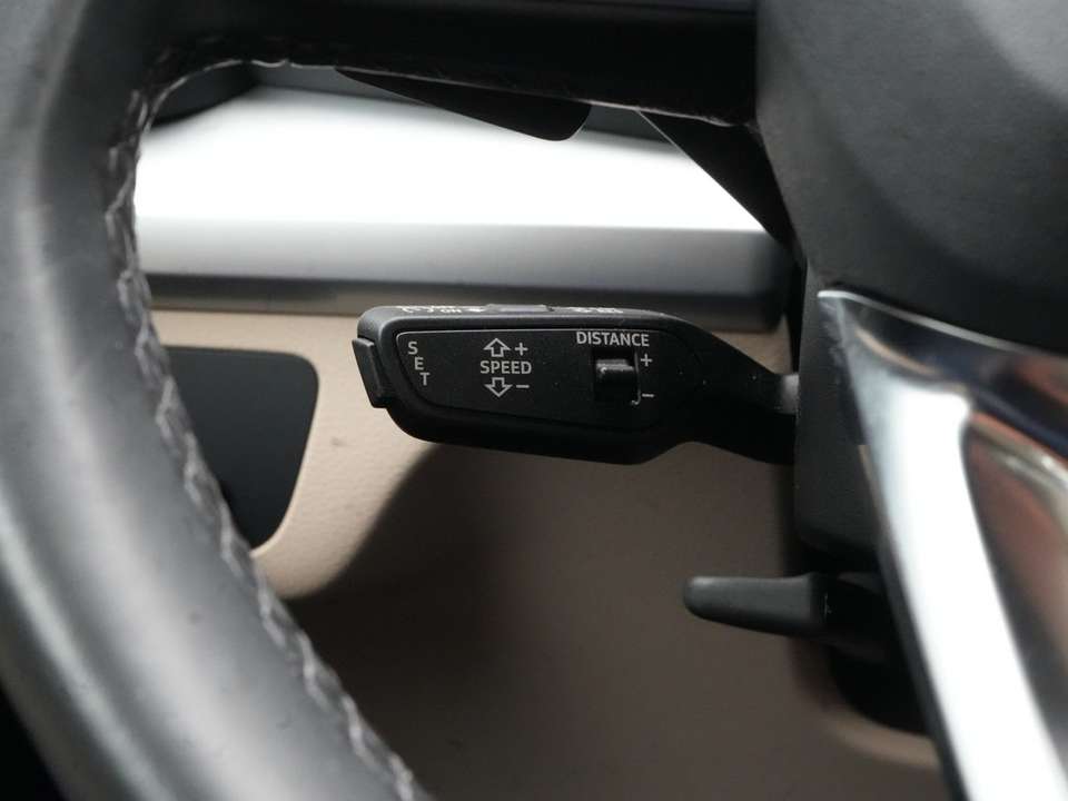 Audi Q5 - Imagem 7