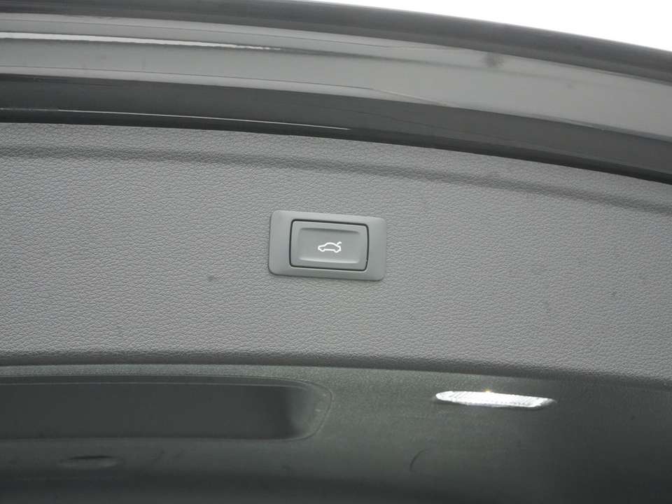Audi Q5 - Imagem 13