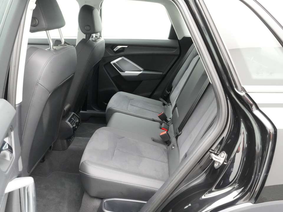 Audi Q3 - Imagem 9
