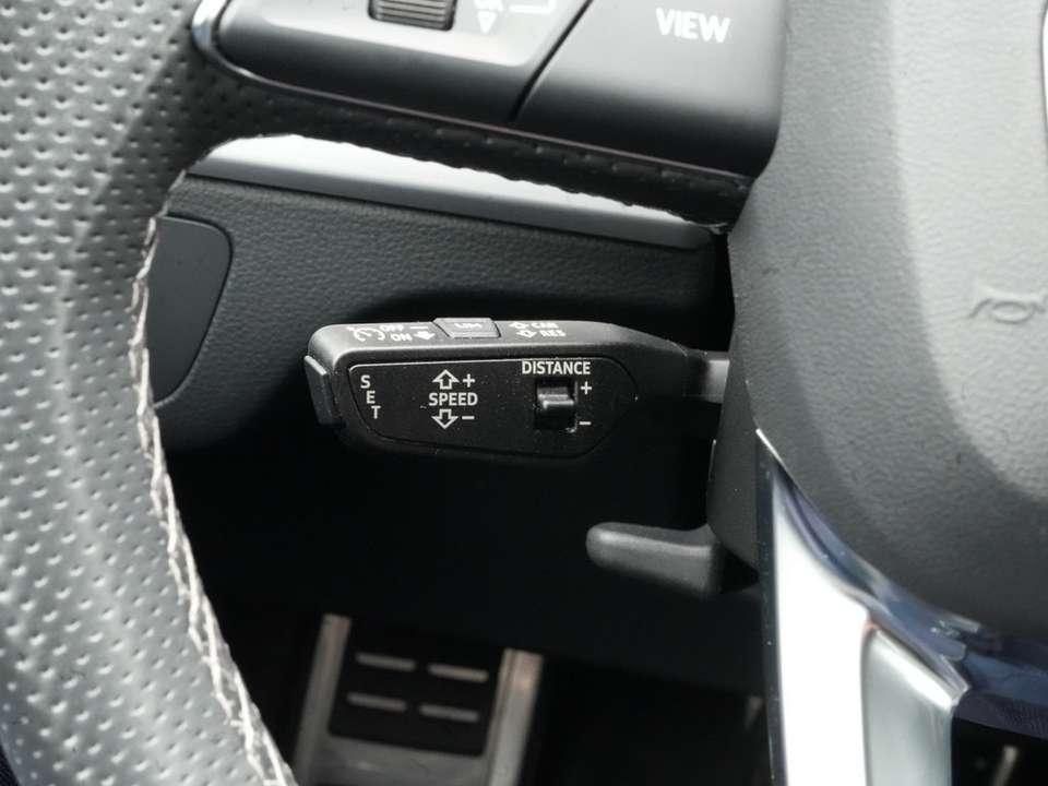 Audi Q5 - Imagem 8