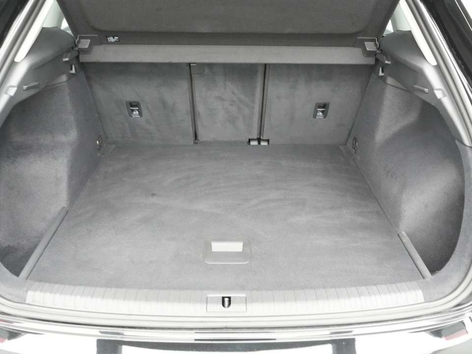 Audi Q3 - Imagem 10
