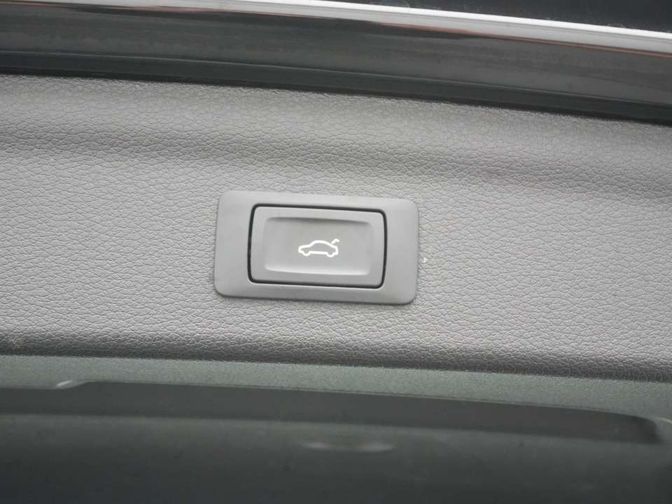 Audi Q3 - Imagem 11