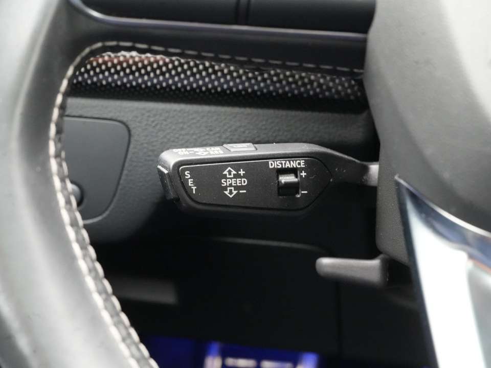 Audi SQ5 - Imagem 8