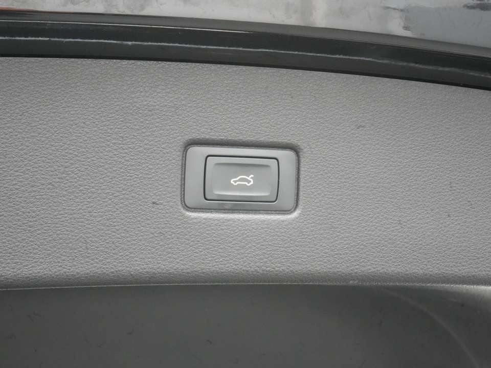 Audi Q5 - Imagem 11