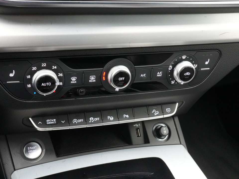 Audi Q5 - Imagem 14