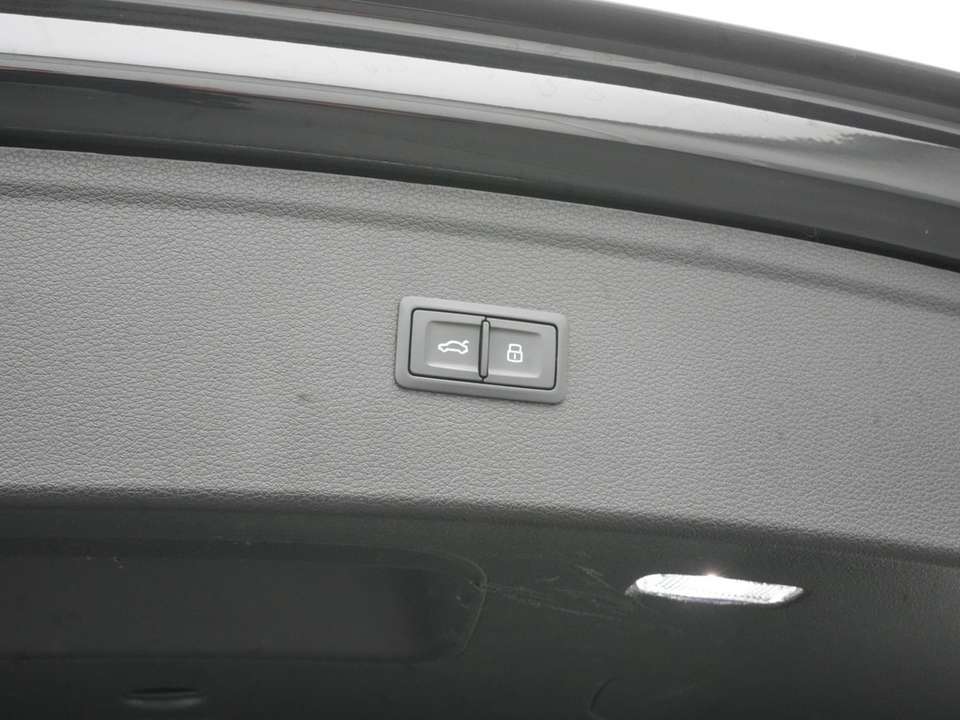 Audi SQ5 - Imagem 13