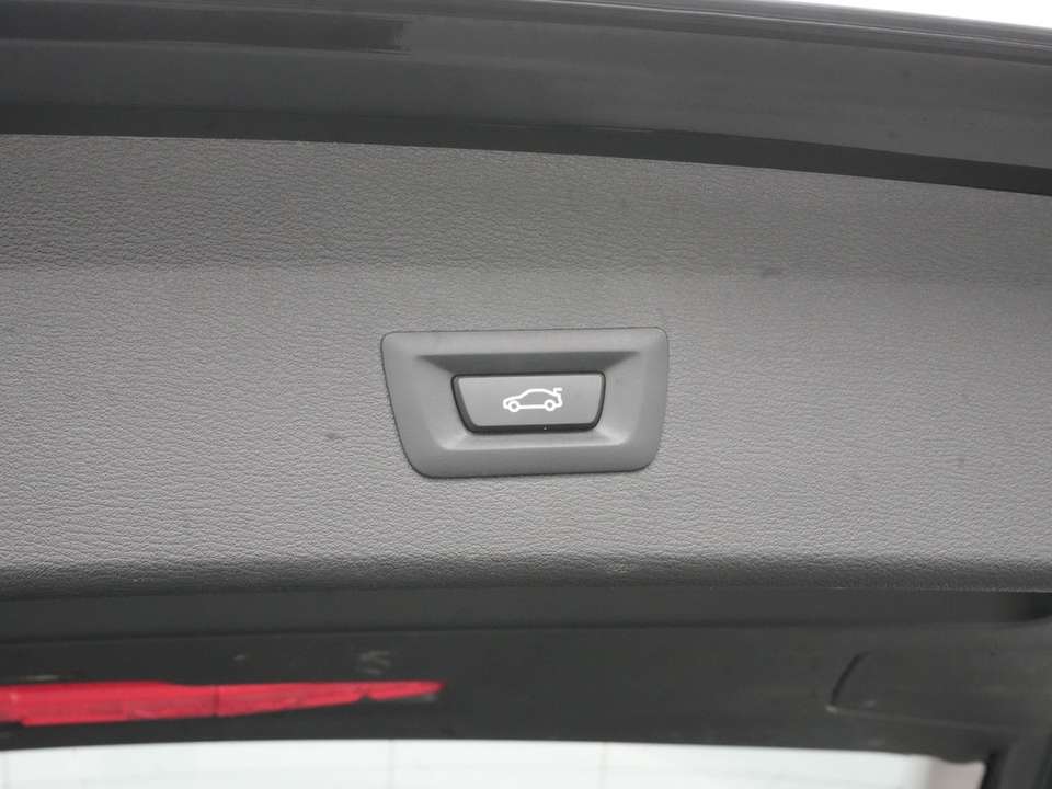 BMW X1 - Imagem 10