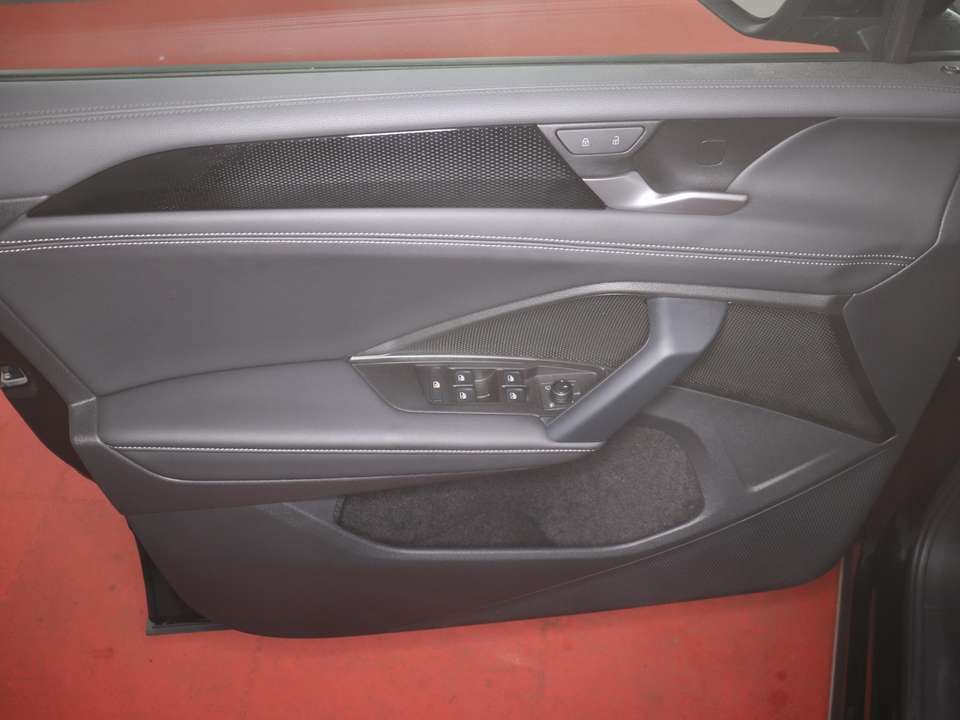 Volkswagen Tiguan - Imagem 13