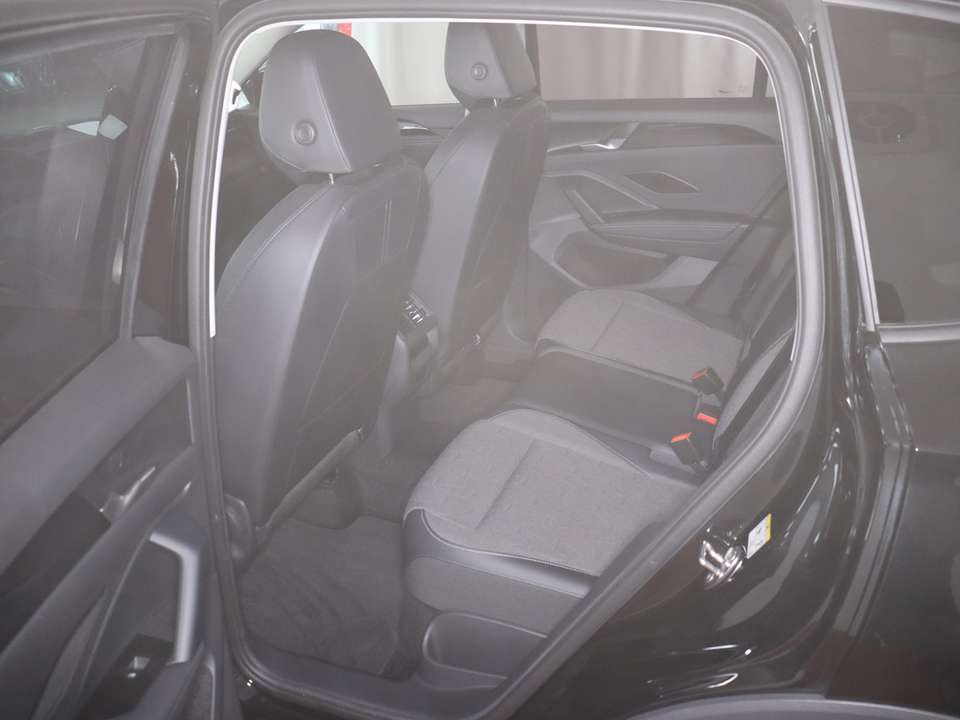 Volkswagen Tiguan - Imagem 15