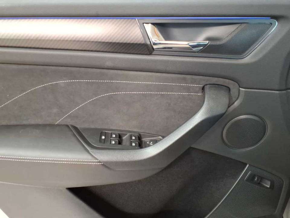 Skoda Kodiaq - Imagem 4