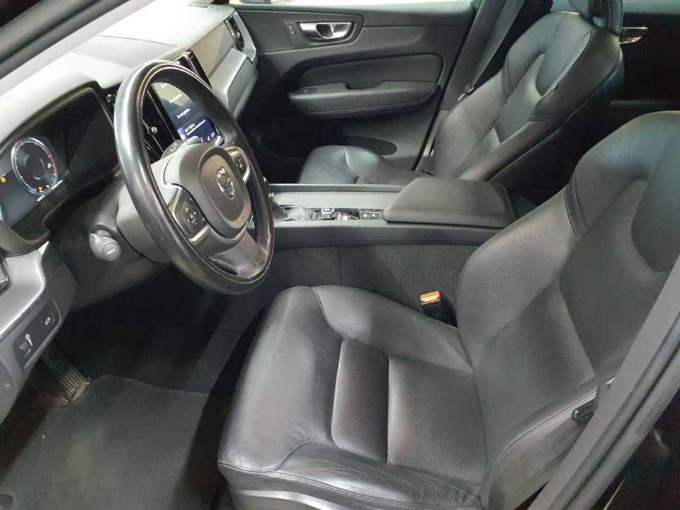 Volvo XC60 - Imagem 3