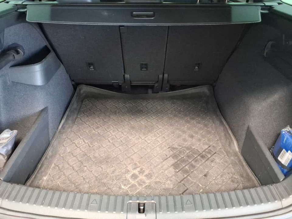 Skoda Kodiaq - Imagem 10