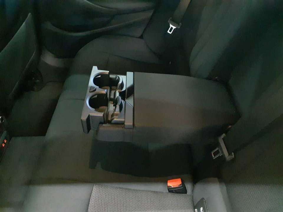 BMW 520 - Imagem 6