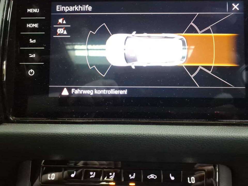 Skoda Kodiaq - Imagem 13