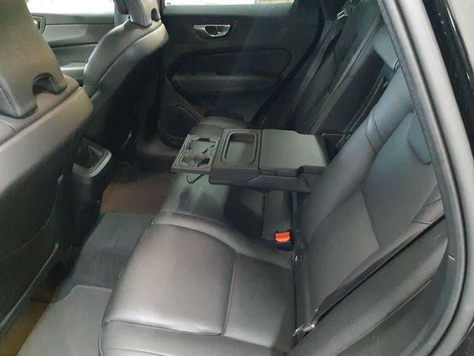 Volvo XC60 - Imagem 7