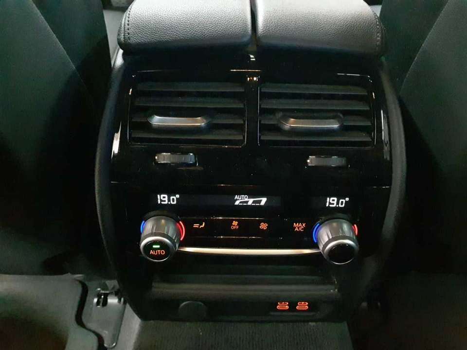 BMW 520 - Imagem 9